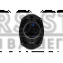 Коаксіальна акустика Audiobeat ES 69 Coax